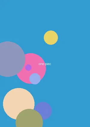 免费夜里十大禁用APP软件 - 海贼王海报